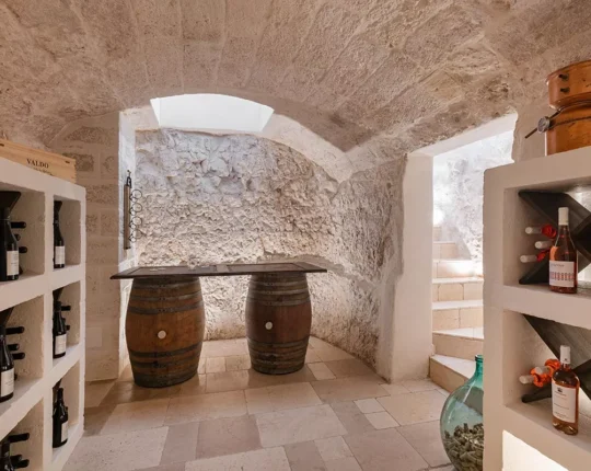 cantina_thumb_064