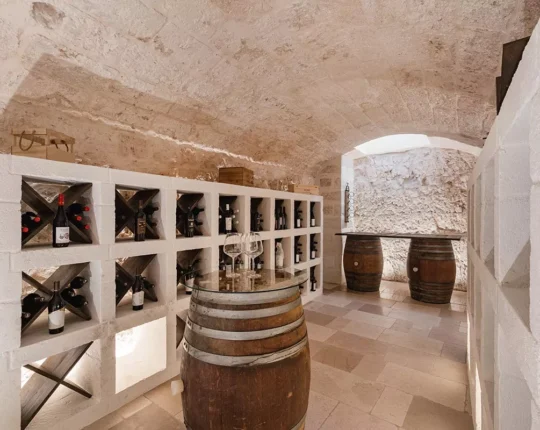 cantina_thumb_066