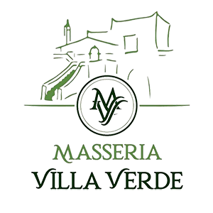 Masseria Villa Verde